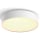 Inteligentna lampa Philips Hue White ambiance Lampa sufitowa Enrave S (biała)